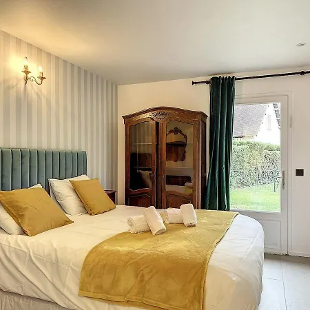 Dolce Yourhosthelper Holiday home *