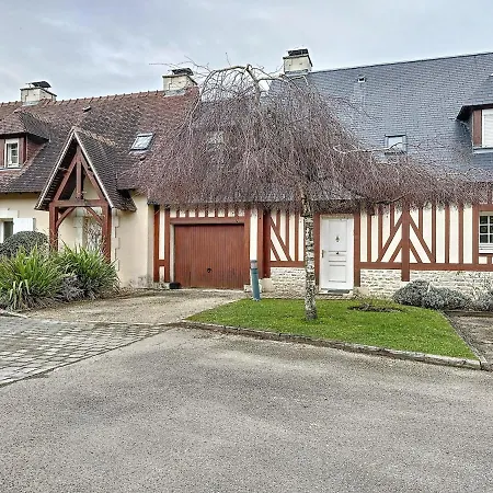 Holiday home Dolce Yourhosthelper