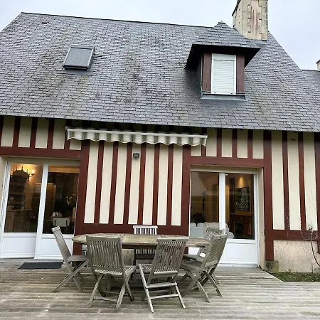 Dolce Yourhosthelper Holiday home *