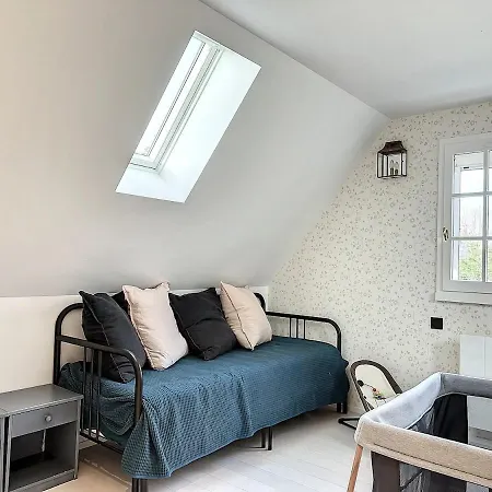 Dolce Yourhosthelper Holiday home
