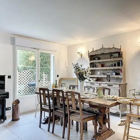 Holiday home Dolce Yourhosthelper